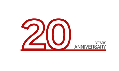 20周年記念 | 記念行事 | 東京リバーサイドロータリークラブ